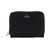 wallet compact emmanuel noir 1