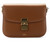 sac grace small cappuccino 1