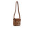 sac grace small cappuccino 2
