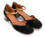 black repepa 4
