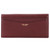 Portafoglio Marc Jacbos The Bifold Slim bordeaux