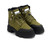 cleated lace up hiking boot 4