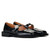 mary jane naplack black 3