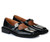 mary jane naplack black 4