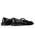 mary jane naplack black 2