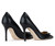 decollete nero 2