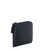 Rectangular envelope Comme Des Garçons Wallet black