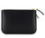 uwallet/bolsillo exterior negro 2