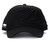 gorra de béisbol signature edi 1