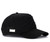 gorra de béisbol signature edi 2