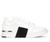 s/calle lotop Zapatillas white  1