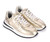 tropez 2.1 low metal gold 3