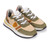 tropez 2.1 low military beige 3