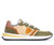 tropez 2.1 low military beige 1