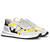 tropez 2.1 low camouflage yellow 3