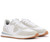 tropez 2.1 low bianco 2