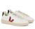 Zapatilla urca white marsala blk 4