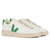 sneaker urca white emeraude 3