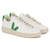 sneaker urca white emeraude 4