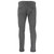 Pantalones Dondup Gaubert gris oscuro