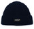 cappello blu 1