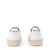 sneakers bianco 2