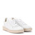 white sneakers 3