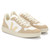 sneaker v1 white sablesahara 4