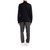 pullover blu scuro 4