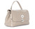 postina s daily creta 2