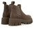 cph boot color taupe 4