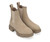 cph boot colour stone 3