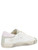 Sneaker Philippe Model Paris X white and soft pink