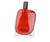 Agua de perfume Comme des Garçons Rouge 100 ml