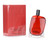 Eau de Parfum Comme des Garçons Rouge 100 ml