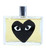 Comme des Garçons Parfums Play Back 100ml