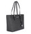 jet set travel bag black 4