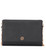 robinson chain wallet 1