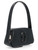 Marc Jacobs Handtasche The Slingshot schwarz