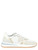 Sneaker Philippe Model Tropez 2.1 Mondial white with platinum details