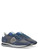 Sneaker Philippe Model Tropez X  blu