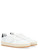 Men's sneaker Philippe Model Nice black and white