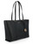 Bolso shopper Michael Kors negro