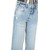 Anine Bing Jeans Gavin hellblau