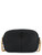 Bolso bandolera Tory Burch Camera Bag negro