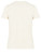 camiseta denise blanc casse/ble 2