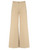 Pant Nine In The Morning Nadia camel-colored