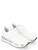 Sneaker Premiata Conny in white leather
