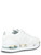 Sneaker Premiata Conny in white leather