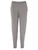 Pantalone in felpa 'S Max Mara grigio